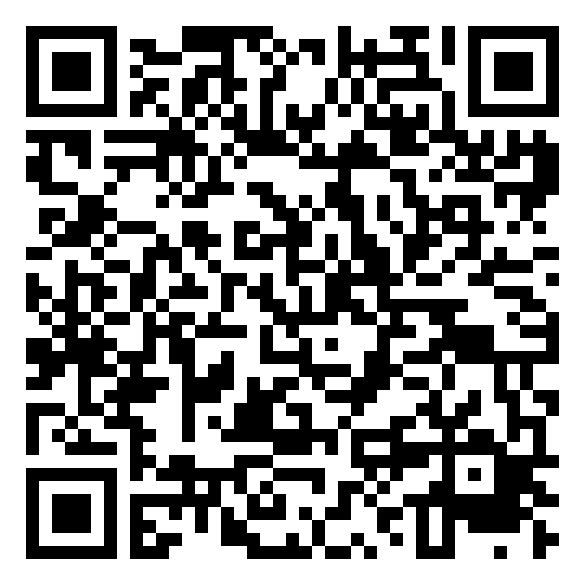 kod QR z danymi kontaktowymi 36906539600000