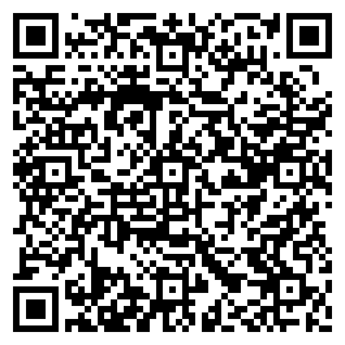 kod QR z danymi kontaktowymi 09297718600000