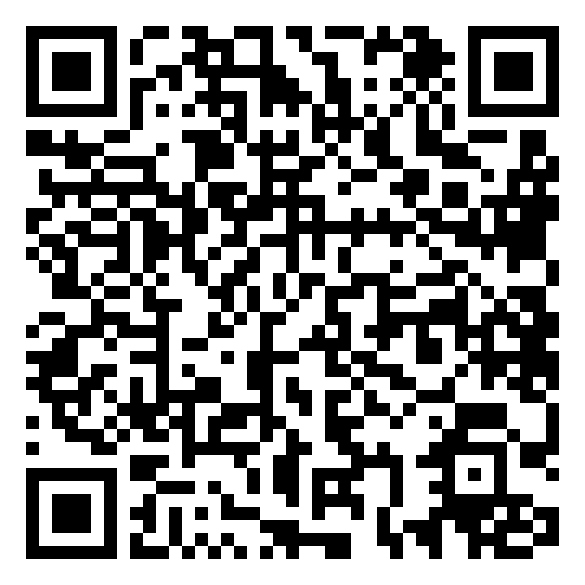 kod QR z danymi kontaktowymi 52553287400000