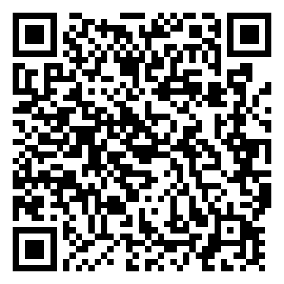 kod QR z danymi kontaktowymi 38774636600000