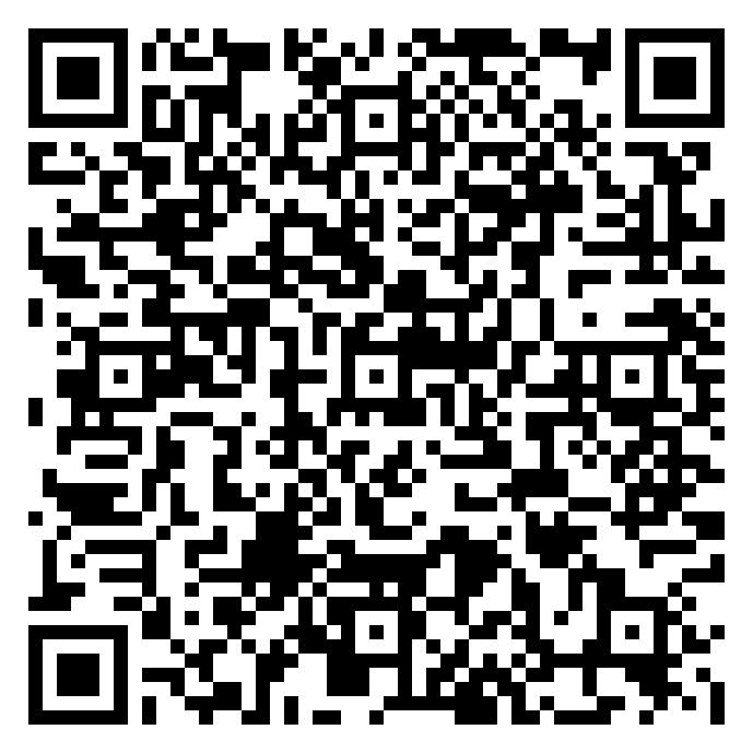kod QR z danymi kontaktowymi 71031339900000