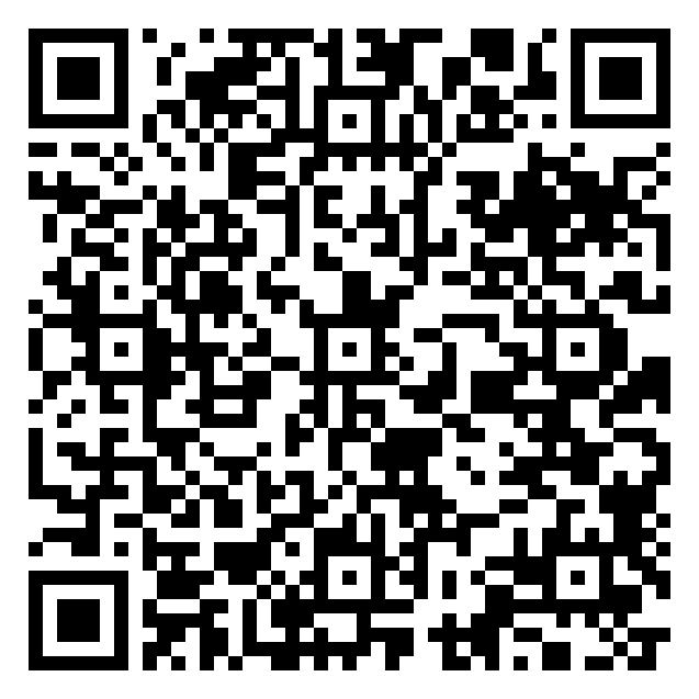 kod QR z danymi kontaktowymi 32043503200000