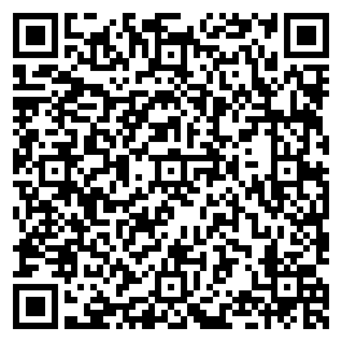 kod QR z danymi kontaktowymi 01178414800000