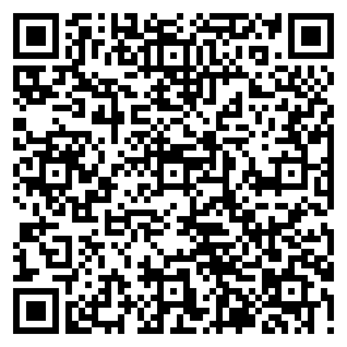 kod QR z danymi kontaktowymi 24341016100000