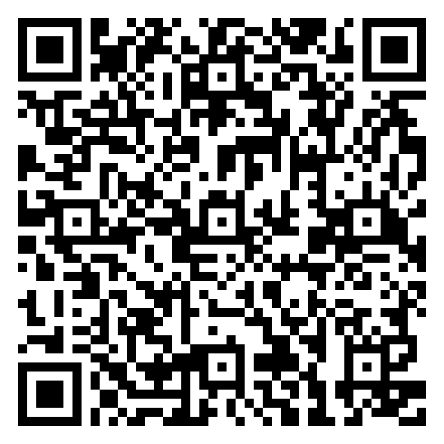 kod QR z danymi kontaktowymi 10060857200000