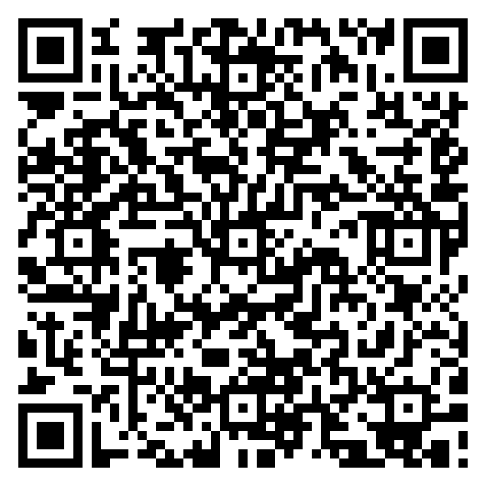 kod QR z danymi kontaktowymi 08101352500000