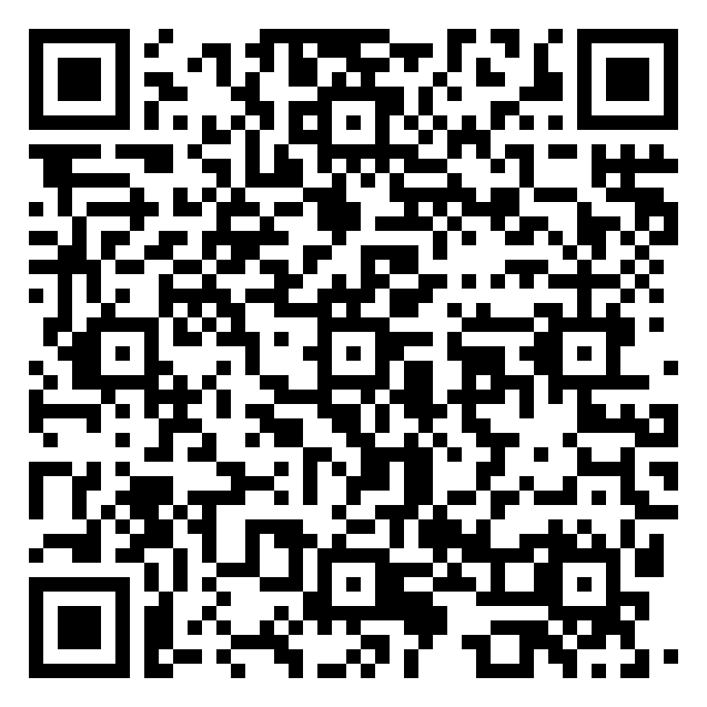 kod QR z danymi kontaktowymi 36014925200000
