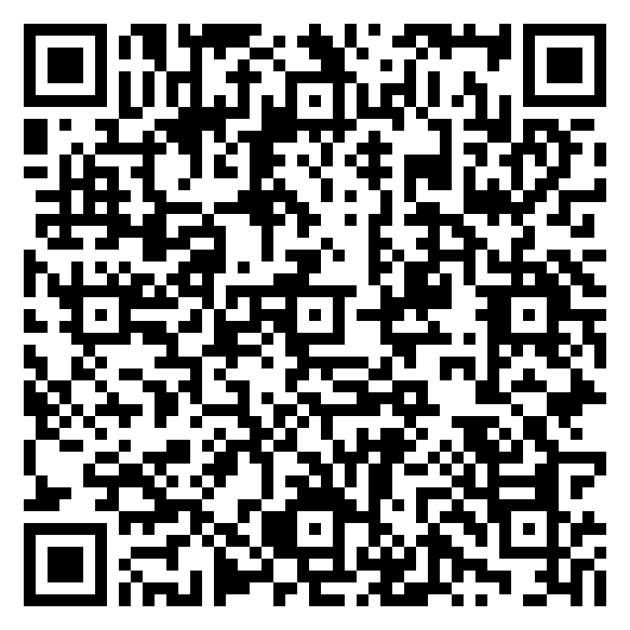 kod QR z danymi kontaktowymi 12073171300000