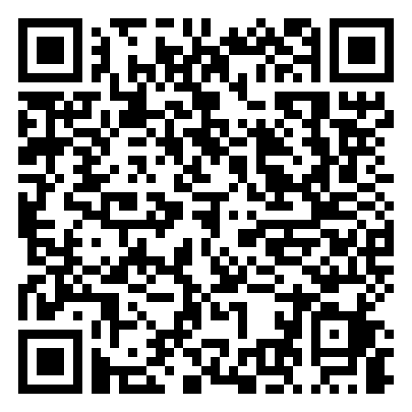 kod QR z danymi kontaktowymi 36995569300000