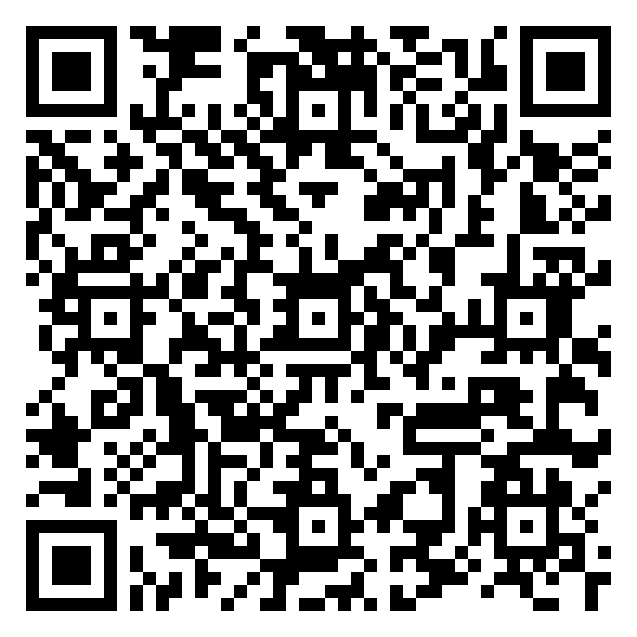 kod QR z danymi kontaktowymi 54180444900000