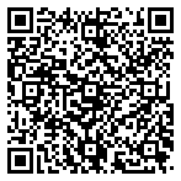 kod QR z danymi kontaktowymi 36850884500000
