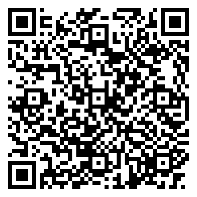 kod QR z danymi kontaktowymi 36400726000000