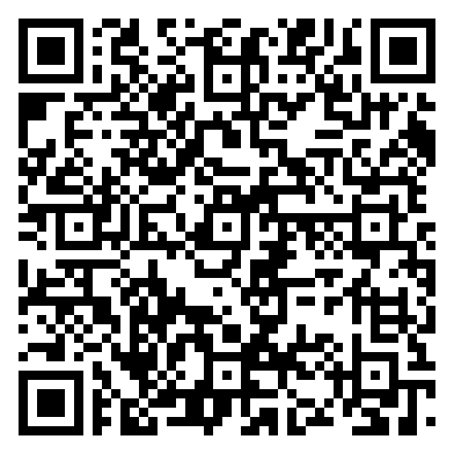 kod QR z danymi kontaktowymi 52290271500000