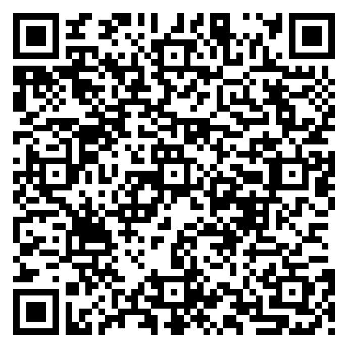 kod QR z danymi kontaktowymi 11008912400000