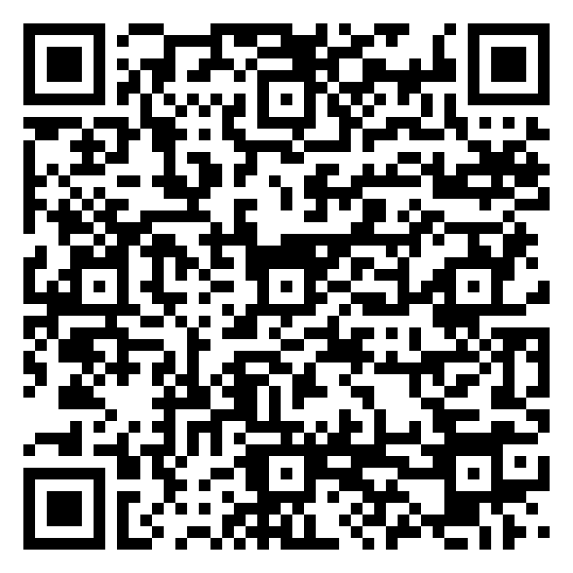 kod QR z danymi kontaktowymi 28042114400000