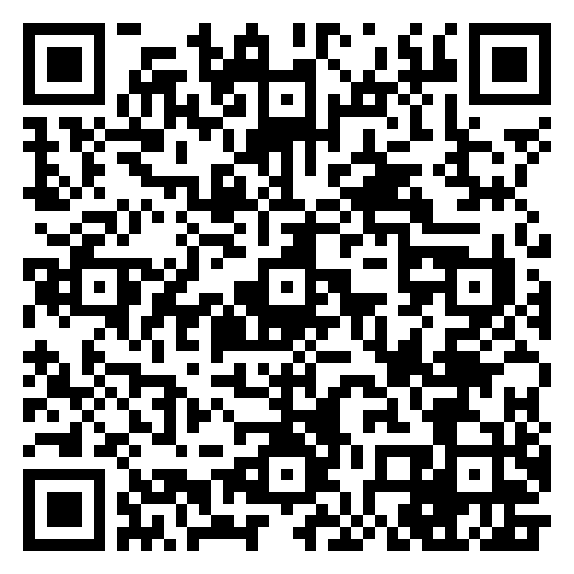 kod QR z danymi kontaktowymi 38025182200000