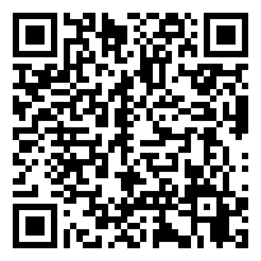 kod QR z danymi kontaktowymi 36671895200000