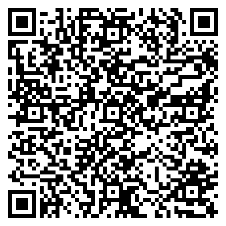 kod QR z danymi kontaktowymi 38568814000000