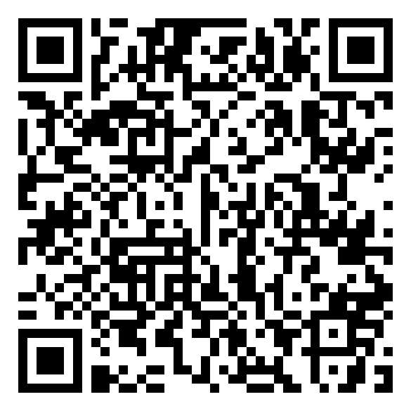 kod QR z danymi kontaktowymi 52535170100000