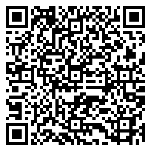 kod QR z danymi kontaktowymi 27748866200000