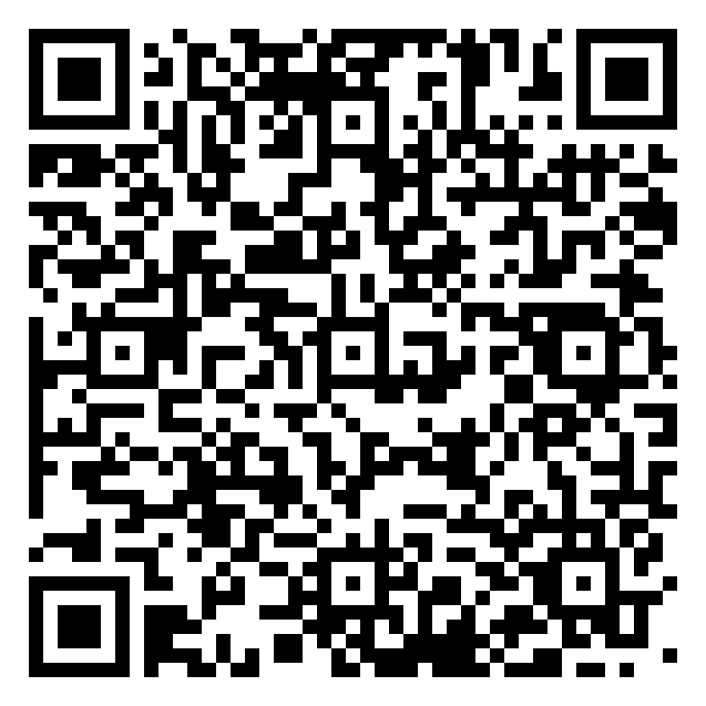 kod QR z danymi kontaktowymi 18037102400000