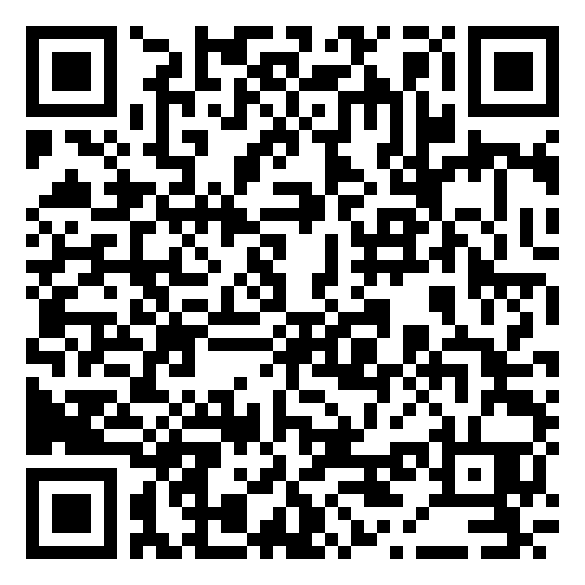 kod QR z danymi kontaktowymi 38757401400000