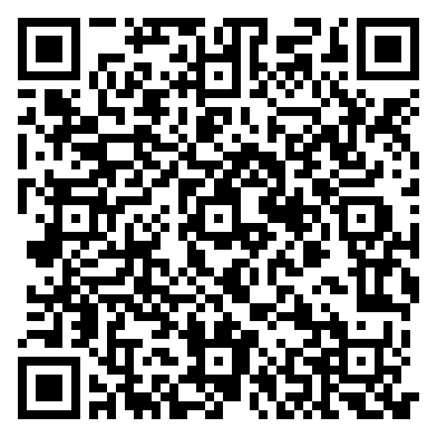 kod QR z danymi kontaktowymi 38078308000000