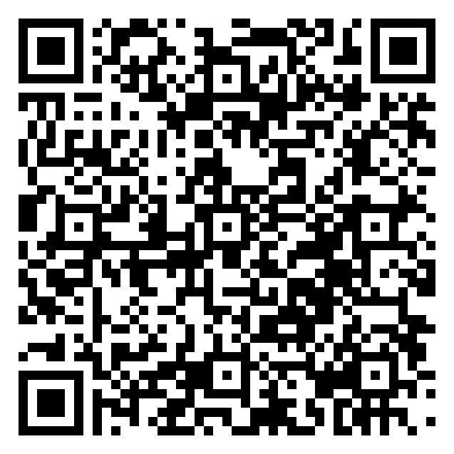 kod QR z danymi kontaktowymi 35101973700000
