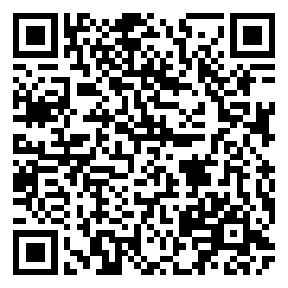 kod QR z danymi kontaktowymi 52692041400000