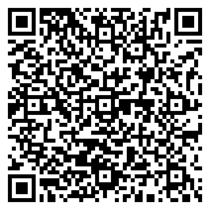kod QR z danymi kontaktowymi 97062403400000
