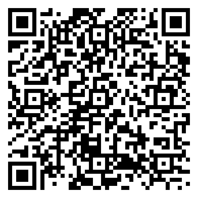 kod QR z danymi kontaktowymi 30001327500000
