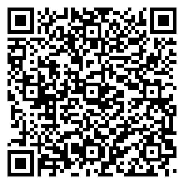 kod QR z danymi kontaktowymi 38546800600000