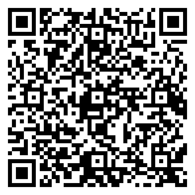 kod QR z danymi kontaktowymi 10060096100000
