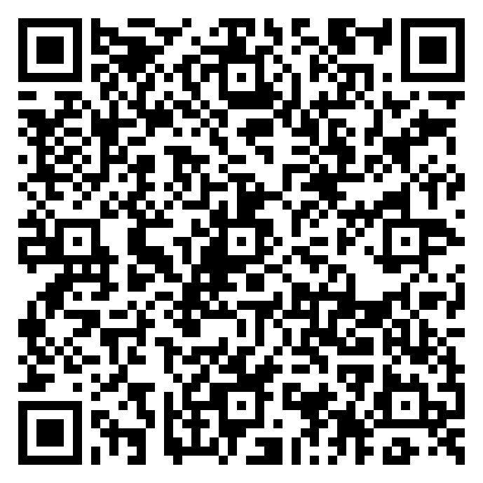 kod QR z danymi kontaktowymi 30215428700000