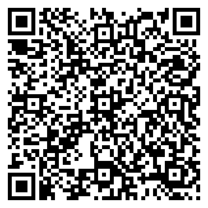 kod QR z danymi kontaktowymi 16155818300000