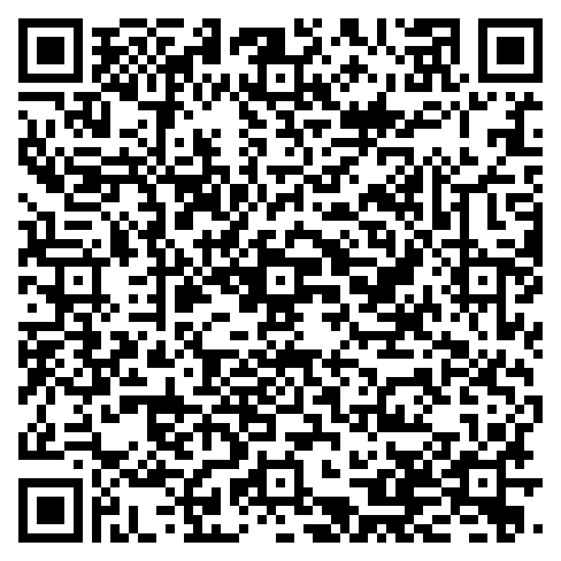 kod QR z danymi kontaktowymi 52295264700000