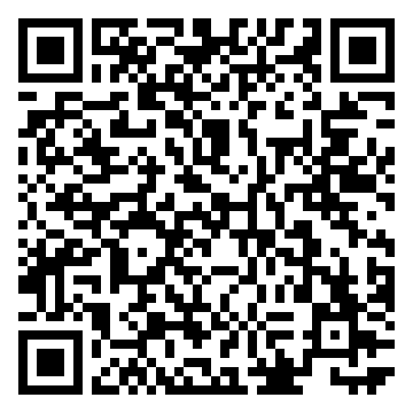 kod QR z danymi kontaktowymi 38546766200000