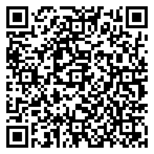 kod QR z danymi kontaktowymi 02149886000000