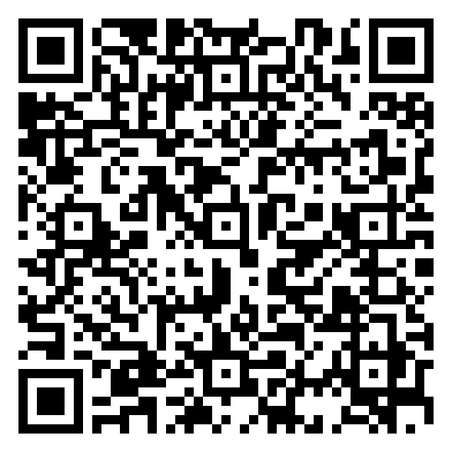 kod QR z danymi kontaktowymi 38176726100000