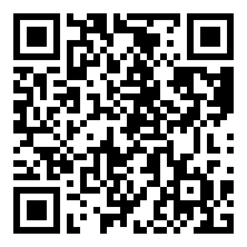 kod QR z danymi kontaktowymi 52299759000000