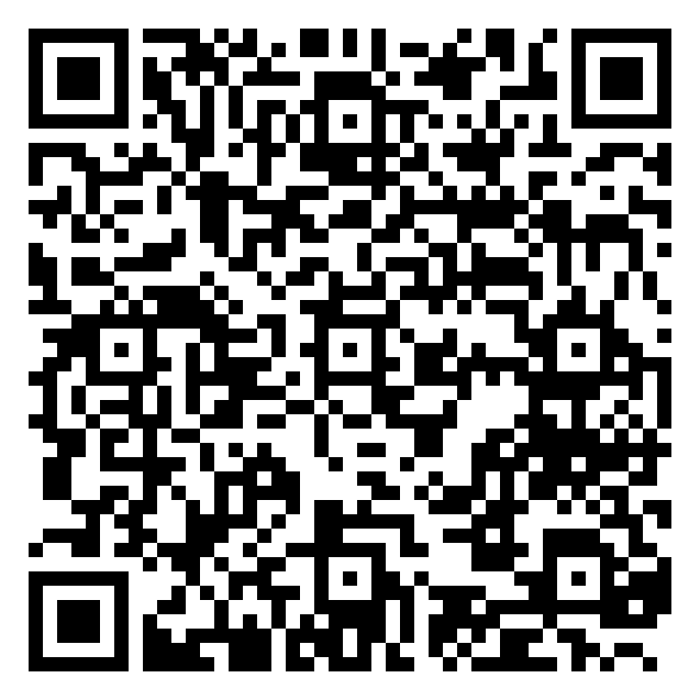 kod QR z danymi kontaktowymi 52103716100000