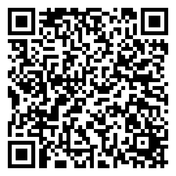 kod QR z danymi kontaktowymi 36800859700000