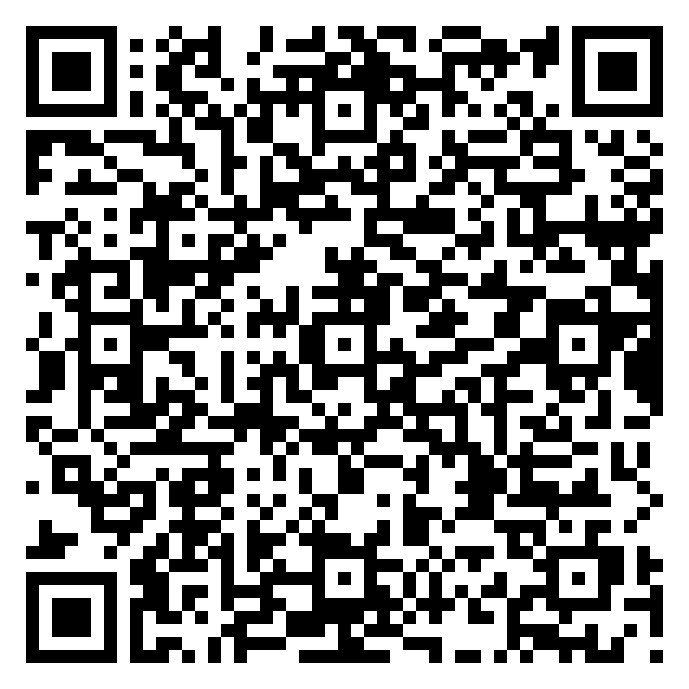 kod QR z danymi kontaktowymi 36980360600000