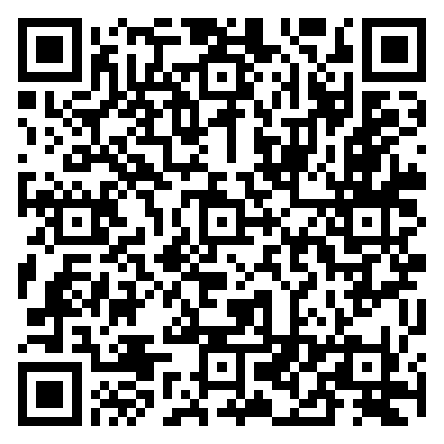 kod QR z danymi kontaktowymi 01094691000000