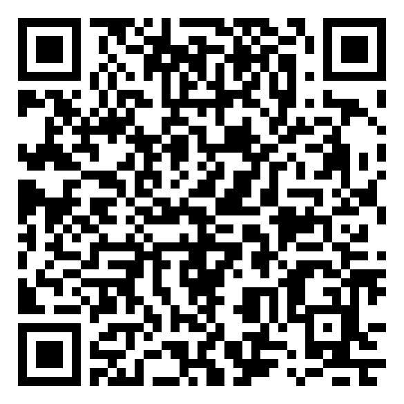 kod QR z danymi kontaktowymi 52730642600000