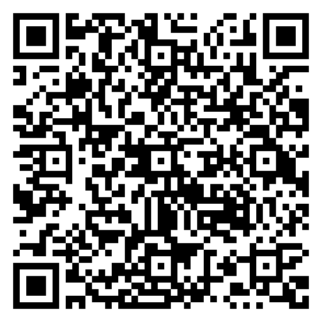 kod QR z danymi kontaktowymi 38537484800000