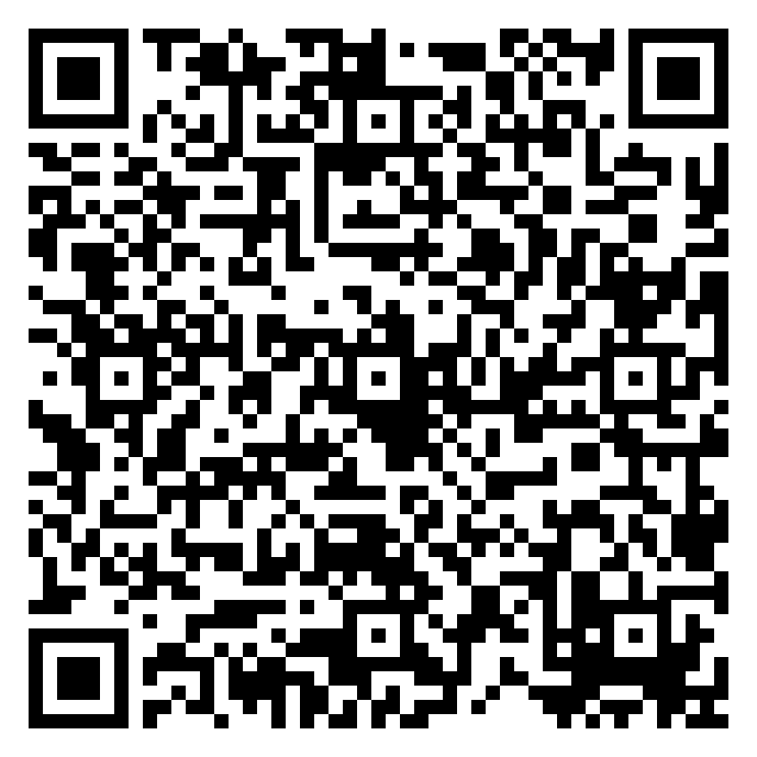 kod QR z danymi kontaktowymi 36332851200000