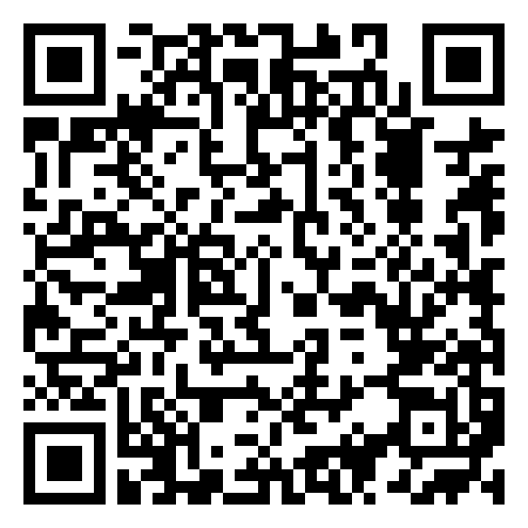 MED-SERWIS ROBERT SZCZEPANEK kod QR z danymi kontaktowymi kod QR z danymi kontaktowymi 14725339400000