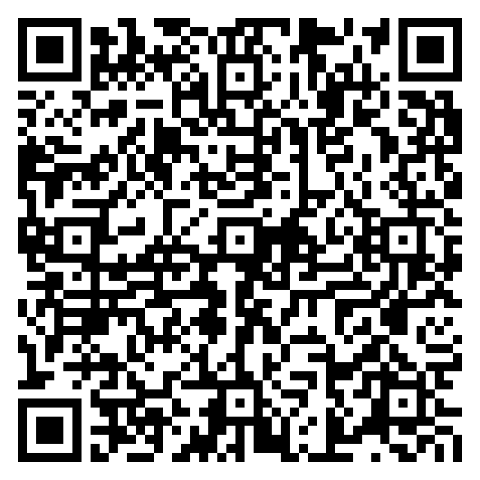 kod QR z danymi kontaktowymi 79005992600000