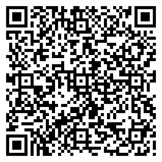 kod QR z danymi kontaktowymi 32149798600000